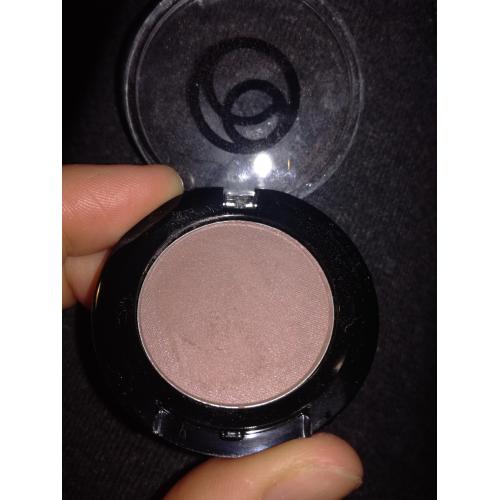 Oriflame OnColour, Mono Eyeshadow (Pojedynczy cień do powiek) - opinie | zdjęcie do recenzji od anka3151 - 4