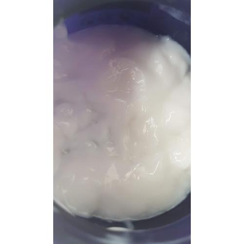 Schwarzkopf Beology Repair, Repairing Intensive Mask for Damaged Hair (Intensywnie regenerująca maska do włosów) - opinie | zdjęcie do recenzji od AgaB1998 - 3