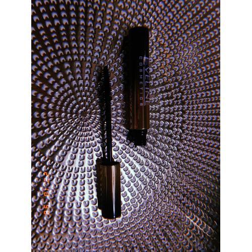 Eveline Cosmetics Royal Volume Mascara (Tusz to rzęs) - opinie | zdjęcie do recenzji od Rumcykiewicz