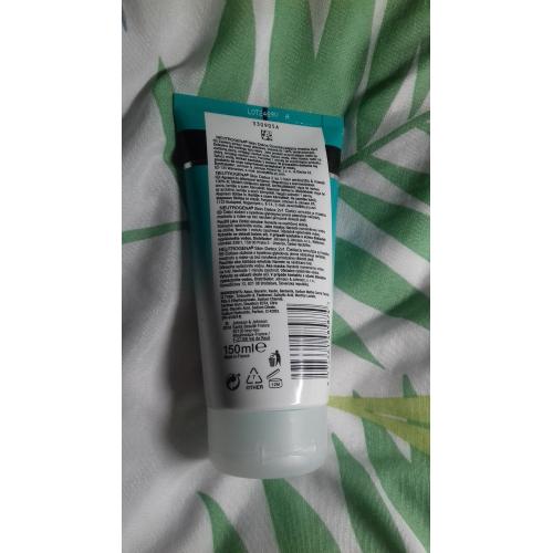 Neutrogena Skin Detox-in-1 Clay Wash-Mask (Oczyszczająca maska 2 w 1) - opinie | zdjęcie do recenzji od Wikikatalex - 1