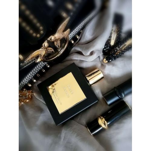 Miller Harris Black Datura EDP - opinie | zdjęcie do recenzji od weroncia85