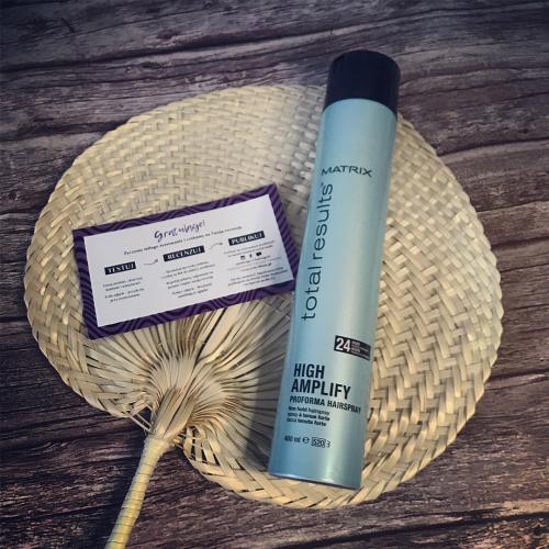 Matrix Total Results, High Amplify, Proforma Hairspray (Bardzo mocny lakier do włosów) - opinie | zdjęcie do recenzji od 27efaf8df37a4f093fc5493af063388f90b94d75_61db7718b5288 - 3