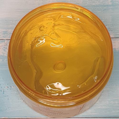 Revuele Nourishing Body Jelly with Mango Extract (Żel do ciała z ekstraktem z mango) - opinie | zdjęcie do recenzji od wonder_joker97 - 3