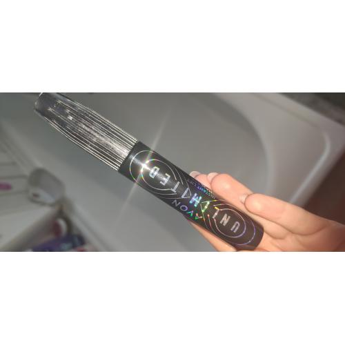 Avon Unlimited Instant Lift Mascara (Tusz do rzęs `Uniesienie i podkręcenie`) - opinie | zdjęcie do recenzji od joaska1992