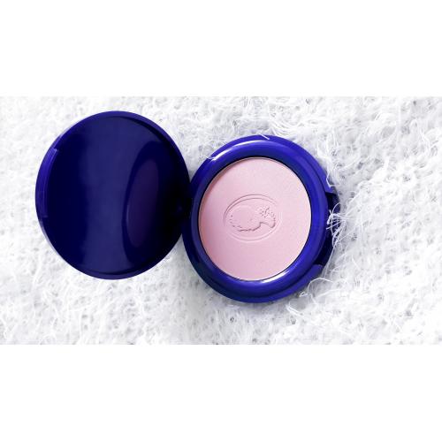 Pani Walewska Classic Makeup, Satynowy róż prasowany - opinie | zdjęcie do recenzji od Ann9555