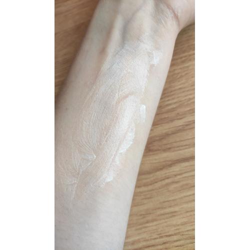 Bondi Sands Coconut Beach Sunscreen Lotion SPF 50+ (Emulsja do opalania z filtrem SPF 50+ do twarzy) - opinie | zdjęcie do recenzji od r0lcia - 2