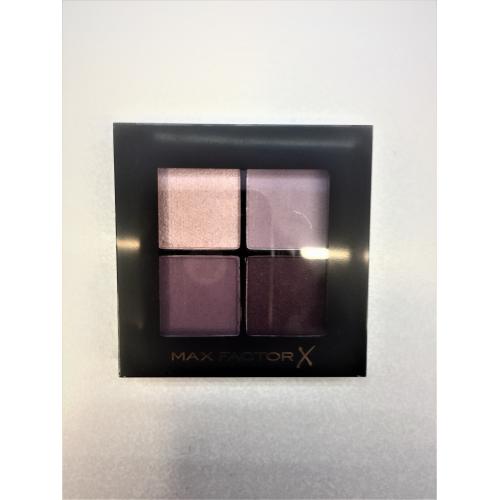Max Factor Colour Expert Mini Palette (Paletka cieni do powiek) - opinie | zdjęcie do recenzji od 49510cba5fef09f401ffe3f49994f01f3485a7ad_607cb9f26ba11