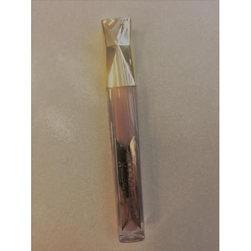 Max Factor Colour Elixir, Honey Lacquer (Błyszczyk do ust) - opinie | zdjęcie do recenzji od 49510cba5fef09f401ffe3f49994f01f3485a7ad_607cb9f26ba11