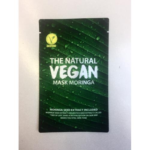 CNF Cosmetics She's Lab The Natural Vegan Mask Moringa (Maseczka wegańska z moringą) - opinie | zdjęcie do recenzji od 49510cba5fef09f401ffe3f49994f01f3485a7ad_607cb9f26ba11