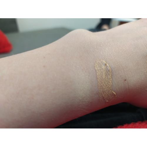 L'Oreal Paris True Match, Eye Cream in a Concealer (Korektor pod oczy) - opinie | zdjęcie do recenzji od julita777 - 2