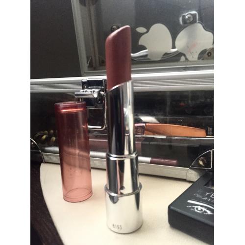 Miss Sporty My BFF, Lipstick (Szminka do ust) - opinie | zdjęcie do recenzji od 49510cba5fef09f401ffe3f49994f01f3485a7ad_607cb9f26ba11 - 1