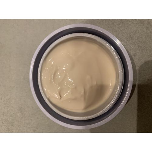 Fenty Skin Instant Reset Overnight Recovery Gel-Cream (Krem-żel na noc) - opinie | zdjęcie do recenzji od 114olkaa - 2
