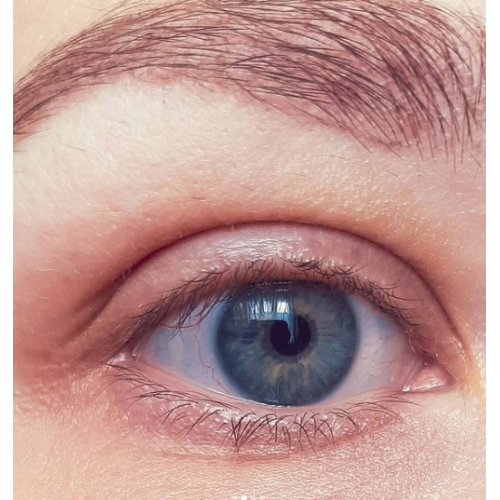 Avon Unlimited Instant Lift Mascara (Tusz do rzęs `Uniesienie i podkręcenie`) - opinie | zdjęcie do recenzji od Barunia - 2