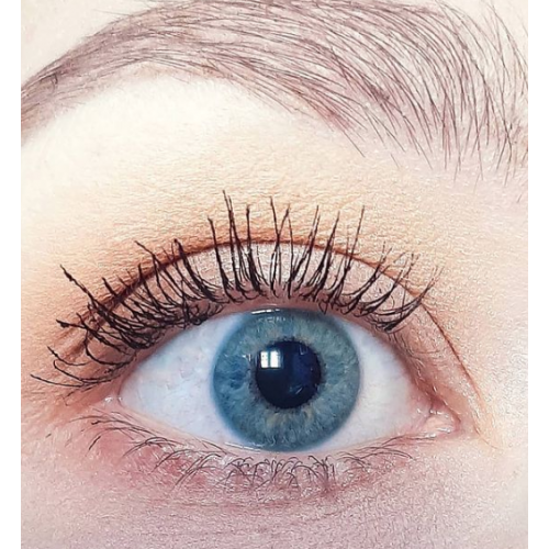 Avon Unlimited Instant Lift Mascara (Tusz do rzęs `Uniesienie i podkręcenie`) - opinie | zdjęcie do recenzji od Barunia - 3