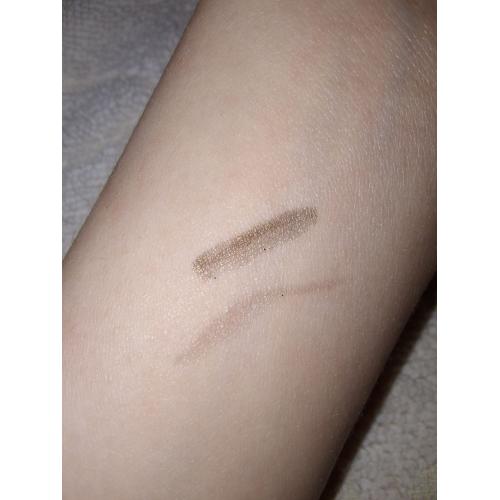 Essence 2 in 1 Eyeliner Pen (Eyeliner we flamastrze 2 w 1) - opinie | zdjęcie do recenzji od Madeleine987 - 3