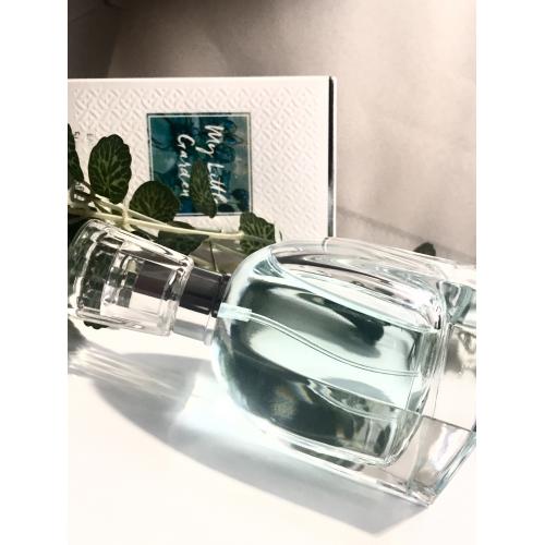 Oriflame My Little Garden EDT - opinie | zdjęcie do recenzji od 49510cba5fef09f401ffe3f49994f01f3485a7ad_607cb9f26ba11 - 1