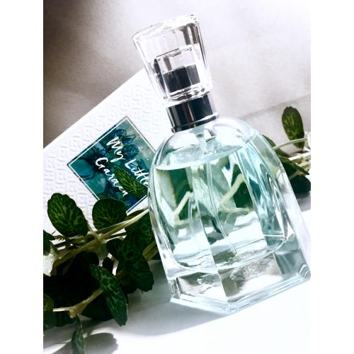 Oriflame My Little Garden EDT - opinie | zdjęcie do recenzji od 49510cba5fef09f401ffe3f49994f01f3485a7ad_607cb9f26ba11 - 2