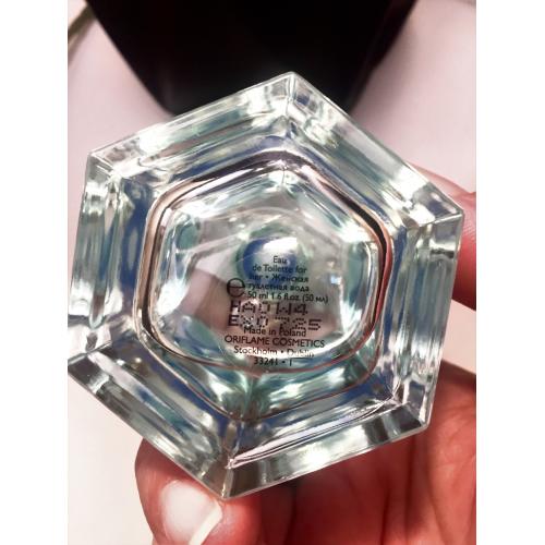 Oriflame My Little Garden EDT - opinie | zdjęcie do recenzji od 49510cba5fef09f401ffe3f49994f01f3485a7ad_607cb9f26ba11 - 3