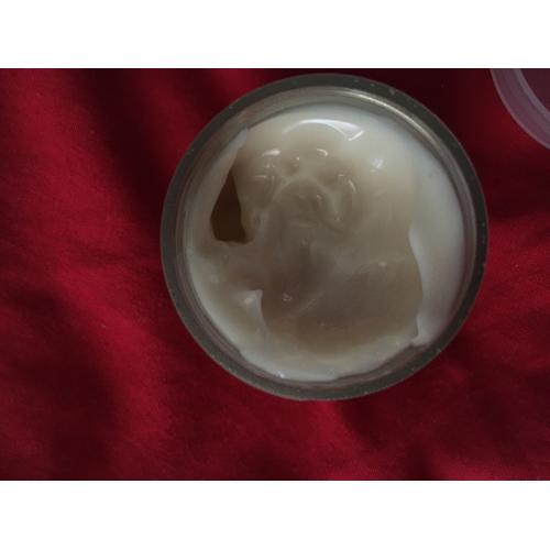 Tołpa Pure Trends, Orient, Krem - sorbet matujący - opinie | zdjęcie do recenzji od Goreng