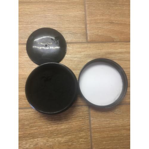 Optismile Natural Teeth Whitening Powder (Proszek do wybielania zębów) - opinie | zdjęcie do recenzji od kama_m1 - 3
