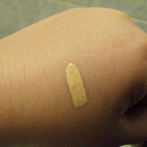 Sephora Collection, Best Skin Ever High Coverage Concealer (Mocno kryjący korektor) - opinie | zdjęcie do recenzji od 89fc2c2171a4d4a9893395074bafff4943c513c5_62cb5a01d2b5d - 2