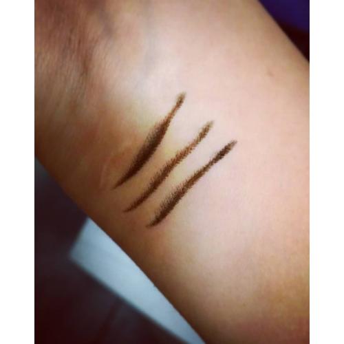 Max & More Eye Pencil (Kredki do oczu) - opinie | zdjęcie do recenzji od 36ef31b46d5c60c08543c1dc91b29f85c2bc3e98_668486cf2a0bd - 1