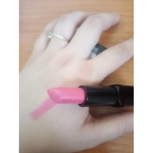 Joko Moisturizing Lipstick (Pomadka nawilżająca) - opinie | zdjęcie do recenzji od Wiola435