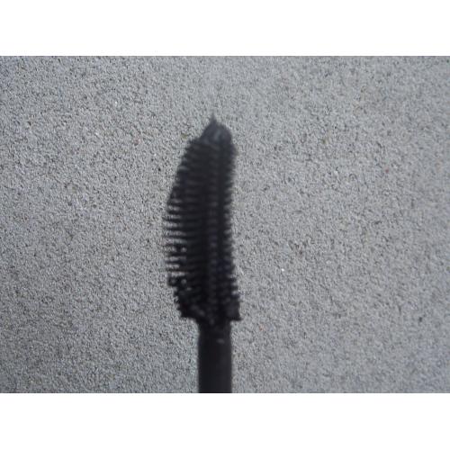 Ingrid Cosmetics Saute Curl Boost Mascara (Tusz do rzęs) - opinie | zdjęcie do recenzji od Smerfeta83 - 3