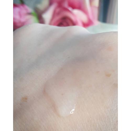 Isntree TW-REAL Bifida Ampoule (Serum do twarzy) - opinie | zdjęcie do recenzji od akira177 - 2