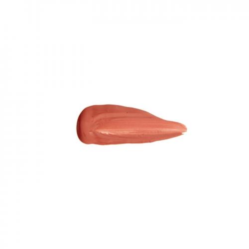 Makeup Obsession London Makeup Obsession London x Wersow, Lip Crystal Clear Lip Gloss (Błyszczyk do ust) - opinie | zdjęcie do recenzji od _inga - 3