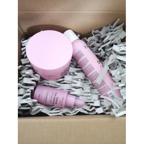 Trust My Sister High Porosity Hair, Protein Hair Mask (Proteinowa maska do włosów wysokoporowatych) - opinie | zdjęcie do recenzji od MagdalenaB929292