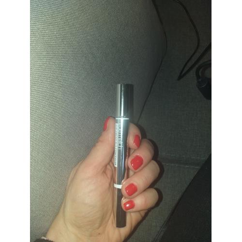 L'Oreal Paris True Match, Eye Cream in a Concealer (Korektor pod oczy) - opinie | zdjęcie do recenzji od HonoSa