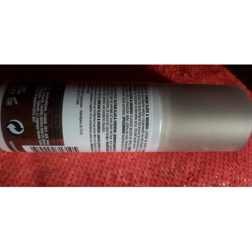 Wella Deluxe, Oil Infused Dream Sleek & Nourish Lotion Spray (Lotion w sprayu) - opinie | zdjęcie do recenzji od KITKA_23 - 2