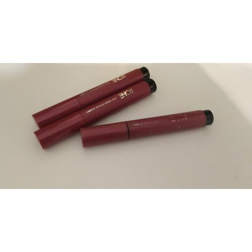 Oriflame The ONE, Eye Liner Stylo Jumbo (Tusz do kresek) - opinie | zdjęcie do recenzji od Moniula93