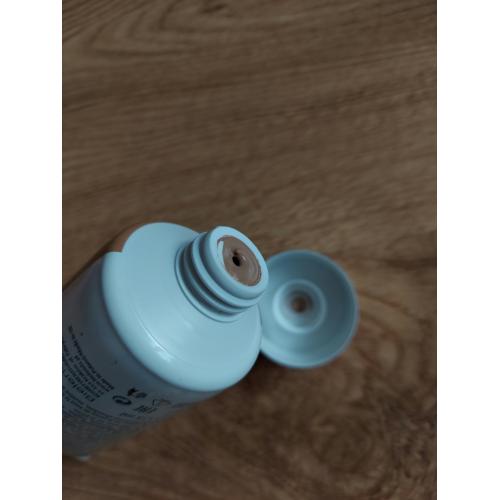 Bielenda Color Control, Aqua Magic CC Cream, Multifunkcyjny krem korygujący do ciała 10 w 1 wodoodporny SPF 6 - opinie | zdjęcie do recenzji od Lukrecja63 - 2