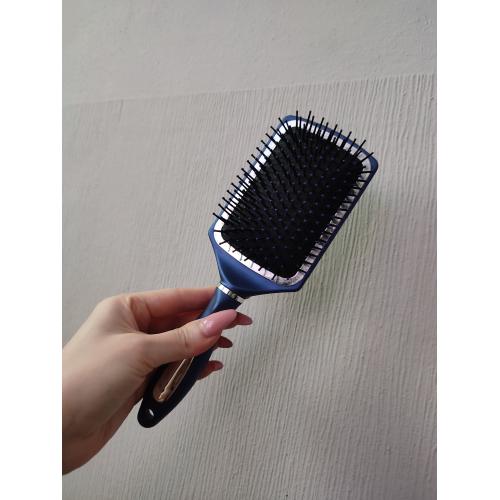 For Your Beauty Szczotka do włosów - opinie | zdjęcie do recenzji od DomkaKromkaa