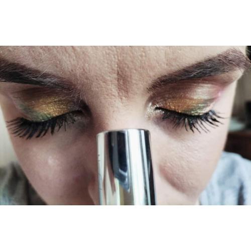 Nu Skin Nu Color Curling Mascara (Tusz do rzęs) - opinie | zdjęcie do recenzji od Azile20 - 1