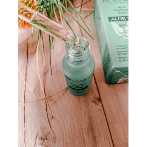 Biotaniqe Aloe Vera, Aloesowe serum nawilżające - opinie | zdjęcie do recenzji od 7a06ac59e4dc690f8e80c7b3076f57372d3721af_6397c093f40a5