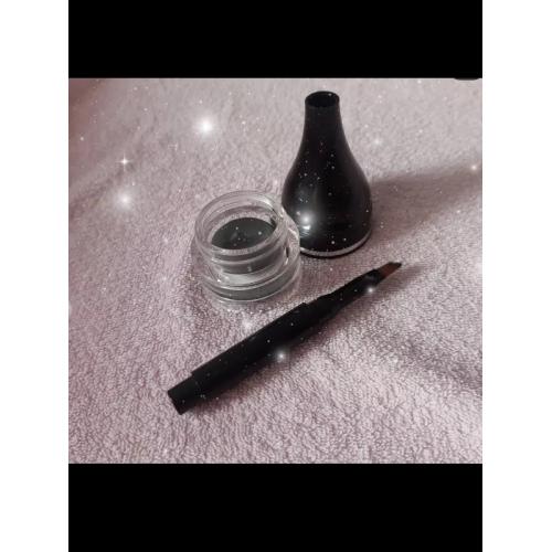 Oriflame The One, Brow Pomade (Pomada do brwi) - opinie | zdjęcie do recenzji od Kat8Rina - 2