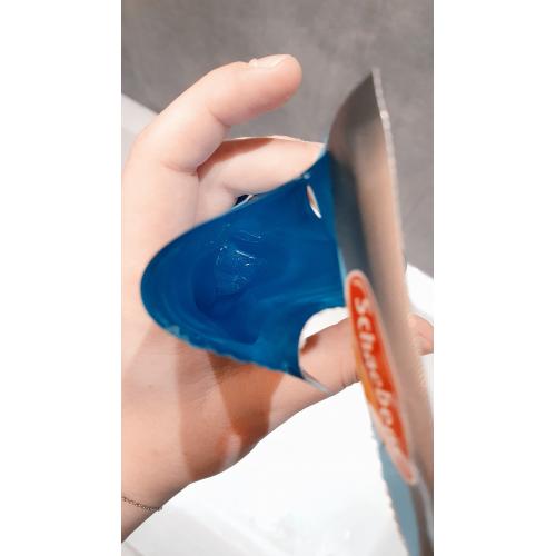 Schaebens Peel-off Maske (Maseczka peel-of oczyszczająca) - opinie | zdjęcie do recenzji od taktojamarta - 2
