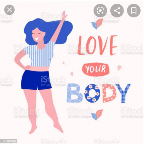 Love Your Body Szampon do włosów z hydrolatem z kwiatów pomarańczy - opinie | zdjęcie do recenzji od Gala23 - 1