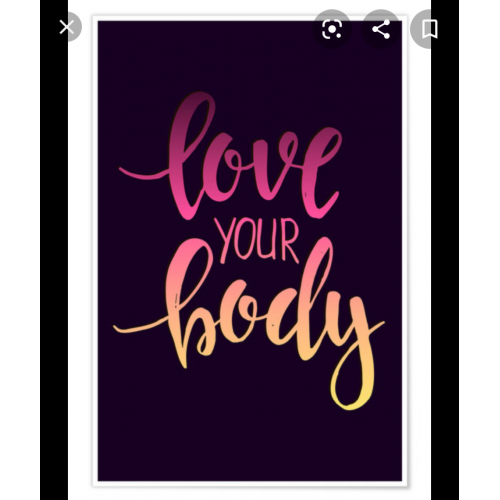 Love Your Body Szampon do włosów z hydrolatem z kwiatów pomarańczy - opinie | zdjęcie do recenzji od Gala23 - 4