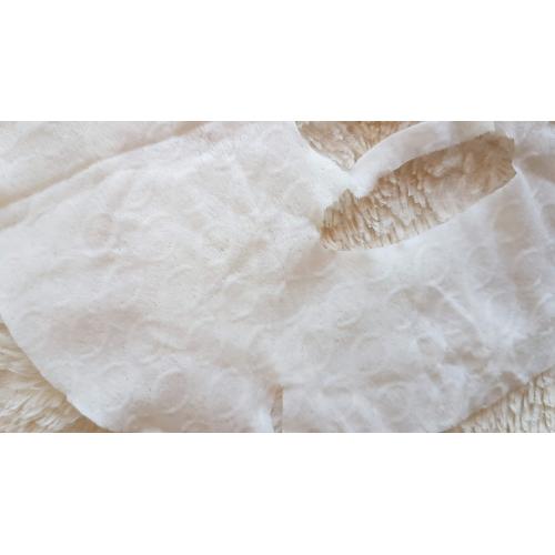 Mediheal Mediental, Botanic Garden, Lemonlime Sheet Mask (Maska w płachcie z limonką i cytrynką) - opinie | zdjęcie do recenzji od AgaB1998 - 2