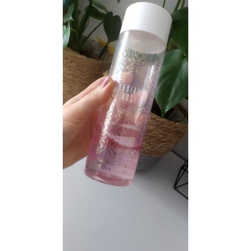 Oriflame Rose Radiant EDC - opinie | zdjęcie do recenzji od Moniula93 - 1