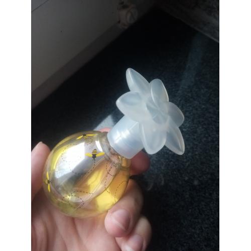 Avon Petit Attitude Bee EDT - opinie | zdjęcie do recenzji od Wiola435