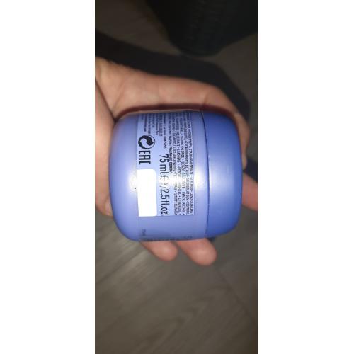 L'Oreal Professionnel Serie Expert, Blondifier, Hair Masque (Maska odżywiająca i rozświetlająca maska do włosów blond) - opinie | zdjęcie do recenzji od malutka20123 - 2
