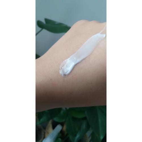 Oriflame Swedish Spa, Soft Tide Hand Mask (Maseczka do rąk) - opinie | zdjęcie do recenzji od Moniula93 - 2