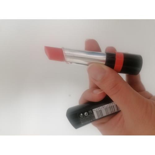 Rimmel The Only 1 Lipstick (Szminka do ust) - opinie | zdjęcie do recenzji od topxgirl - 1