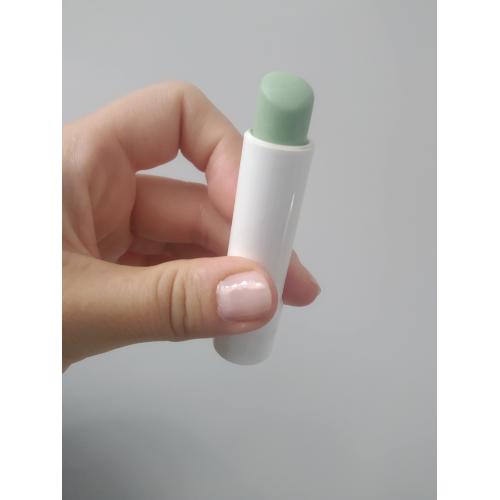 Oriflame Love Nature, Purifying Corrective Stick (Sztyft korygujący z organicznym drzewem herbacianym) - opinie | zdjęcie do recenzji od Moniula93 - 1