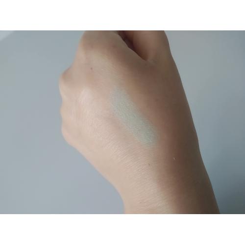 Oriflame Love Nature, Purifying Corrective Stick (Sztyft korygujący z organicznym drzewem herbacianym) - opinie | zdjęcie do recenzji od Moniula93 - 2